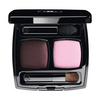 Ombre Contraste Duo 37 Sable-Emouvant Chanel