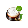 MIZON Snail Repair Eye Cream