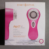 Clarisonic Mia 2