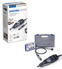 Многофункциональный инструмент Dremel 300 Series