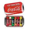 Lip smacker box