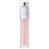 Lip Maximizer Dior