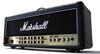 Marshall JCM 2000 TSL 100