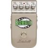 Marshall Regenerator