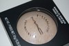 mineralize skinfinish mac lightscapade