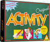 Настольная игра Активити (Activity)