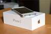 IPhone 5 White 64 Gb