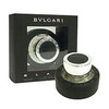 Bvlgari - Black