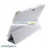 Чехол на планшет Sumsung Galaxy Tab 700