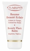 Clarins Beauty Flash Balm