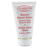 Clarins Beauty Flash Balm