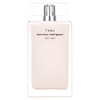 Narciso Rodriguez parfum