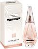 Парфюмерная вода Ange ou Demon Le Secret by Givenchy