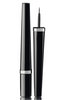 CHANEL LIGNE GRAPHIQUE DE CHANEL LIQUID EYELINER