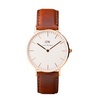 Часы Daniel Wellington