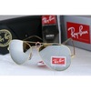 Ray-Ban Aviators