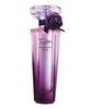 Lancome - Midnight rose