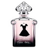 Guerlain La Petite Robe Noire