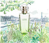 Hermes - Un Jardin sur le Toit