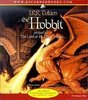 The Hobbit, Audiobook