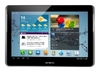 планшетный компьютер Samsung Galaxy Tab 2 10.1 P5110 16Gb