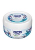 Nivea soft