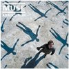 Muse - Absolution