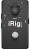 iRig Stomp