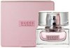 Gucci Gucci Eau de Parfum II