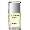 Chanel Platinum &#201;go&#239;ste