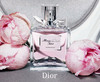 Miss Dior Cherie Blooming Bouquet