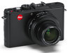 Leica D-Lux 6