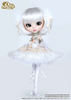 P-082 Dec 2012 - Pullip Pere Noel