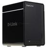 сетевое хранилище D-Link DNS-320