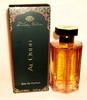 L'ARTISAN * AL OUDH * EDP