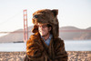 Griz Coat