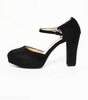 Pumps - Mimie