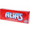 Board game  Alias