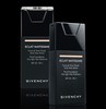 Givenchy Eclat Matissime