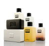 Erno Laszlo Skincare