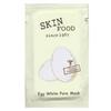 Skinfood Egg White Pore Mask