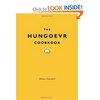 The Hungover Cookbook