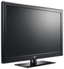 Телевизор LED 42" (106 см) LG 42LM340T