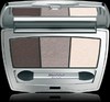 BeYu Catwalk Star Eyeshadow 04 Natural Business Shades