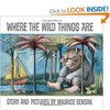 Where the Wild Things Are