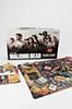 The walking dead board game