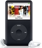 Ipod classic 160gb