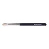 J142 Eye Shadow Brush Round [H2944] - $18.00 : HAKUHODO USA, High Quality Japanese Makeup Brushes