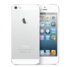 iPhone 5, 64Gb, White