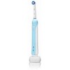 Зубная щетка Braun Oral-B ProfessionalCare 500 (D16.513.U)